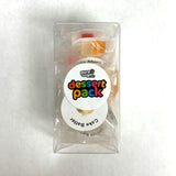 Candy Cubes Sample Pack of 10