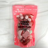 Limited Edition Valentine's Day Swedish Candy Mix