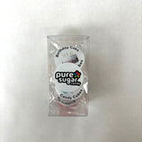 Candy Cubes Sample Pack of 10