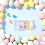 Hard Candies - Spring Eggs