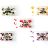 Candy Cubes - Ice Cream Bundle Pack