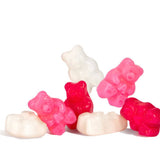 Love Bear - Gummies