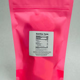 Swedish Candy Mix - 1/2lb Bag