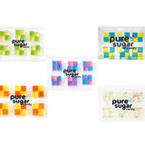 Candy Cubes - Best Sellers Bundle Pack