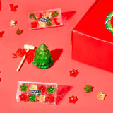 Holiday Hard Candy Gift Box