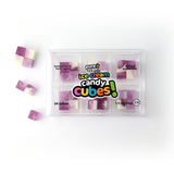 Candy Cubes - Ice Cream Bundle Pack