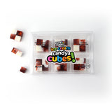 Candy Cubes - Ice Cream Bundle Pack