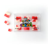 Candy Cubes - Ice Cream Bundle Pack