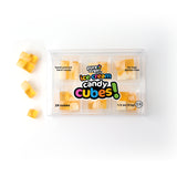 Candy Cubes - Ice Cream Bundle Pack