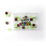 Candy Cubes - Ice Cream Bundle Pack