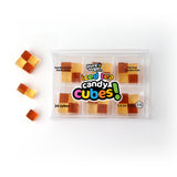 Candy Cubes - Iced Tea Bundle Pack