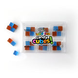 Candy Cubes - Iced Tea Bundle Pack