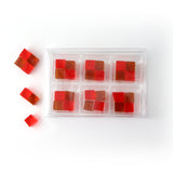 Candy Cubes - Raspberry Iced Tea