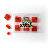 Candy Cubes - Iced Tea Bundle Pack