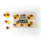 Candy Cubes - Arnold Palmer