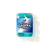 Blue Shark Gummies