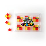 Candy Cubes - Lemonade Bundle Pack