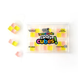 Candy Cubes - Lemonade Bundle Pack