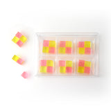 Candy Cubes - Watermelon Lemonade