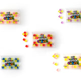 Candy Cubes - Lemonade Bundle Pack