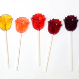 Lollipop - Rose