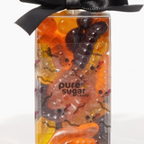 Halloween Gummy Worms