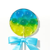 Lollipop - Fidget Lollipopper