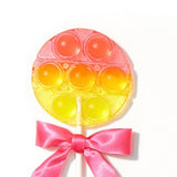 Lollipop - Fidget Lollipopper