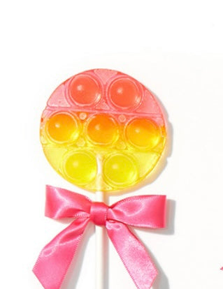 Lollipop - Fidget Lollipopper